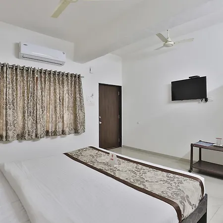 Nova Hotel Star Palace-2