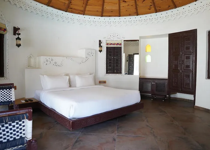 Nirali Resorts Rajkot